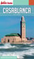 CASABLANCA 2016/2017 Petit Futé