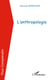 L'anthropologie