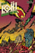 Loki Ragnarok & Roll #3