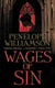 Wages of Sin