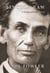 Lincoln Raw - Abraham Lincoln's Human Story, #1