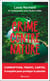 Crime contre nature