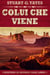 Colui Che Viene - I Western Di Reuben Cole, #1