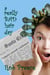 A Really Bad Hair Day - The Return of Magic Plague, #2