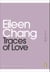 Traces of Love