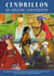 Cendrillon de quatre continents