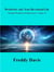 Worldview and Your Devotional LIfe - Christian Worldview E-book Series, #17