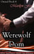 Werewolf Dom - Owned, #4