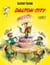 Lucky Luke - Tome 3 - Dalton city