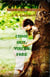 Come Out, You're Free - Saul Heath Series