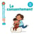 Le consentement