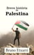 Breve história da Palestina - Breve historia de, #2
