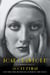 Joan Crawford - A Woman's Face