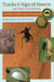 Tracks & Sign of Insects and Other Invertebrates
