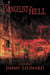 The Evangelist in Hell