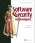Software Security for Developers