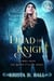 Dead of Knight: Stories From the Spirit Caller Series - Spirit Caller, #7