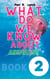 What Do We Know About Animals? Life in the Seas - WHAT DO WE KNOW ABOUT ANIMALS?, #2