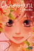 Chihayafuru T01