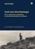 Cent ans d’archéologie - De la rivalité à la coopération en péninsule Ibérique et au Maroc
