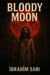 Bloody Moon