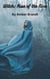 Witch: Rise of the Nine - Witch, #1