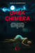 Dark Chimera
