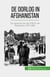 De oorlog in Afghanistan - De oppositie van de USSR en de Mujahedin, 1979-1989