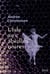L’Isle aux abeilles noires