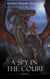 A Spy in the Court - Wyvern Master Chronicles, #2