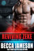 Reviving Zeke - Project DEEP, #4