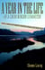 A Year in the Life of a Cross Border Commuter:  Poetry, Humor and Photography Created in Canada and the United States
