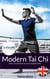 Modern Tai Chi - Only 15 minutes to your healthy life!