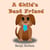 A Child's Best Friend