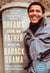 Dreams from My Father (Adapted for Young Adults) - A Story of Race and Inheritance