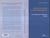 Méthode d'évaluation du développement humain - De l'émancipation à l'affinement - Esquisse