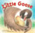 Little Goose