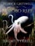 Tedrick Gritswell of Borobo Reef - Tedrick Gritswell, #1