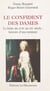 Le confident des dames : le bidet, du XVIIIe au XXe siècle - Histoire d'une intimité