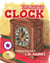 The Runaway Clock