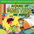 Afraid of Monsters No More - Bedtime Babies