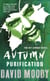 Autumn: Purification