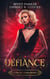 Defiance - Sever the Crown, #2