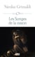 Les Songes de la raison