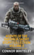 Agents of The Emperor Short Story Collection Volume 5: 5 Science Fiction Short Stories - Agents of The Emperor Science Fiction Stories