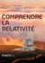 Comprendre la relativité