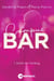 Campus bar Tome 1 - Sortir de l'ombre