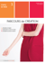 Parcours de création - Etapes de mode 1