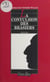 La convulsion des brasiers