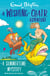 A Wishing-Chair Adventure: A Summertime Mystery - Colour Short Stories